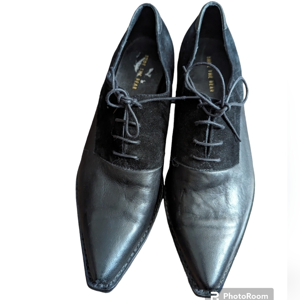 Shoe The Bear Women's Oxford